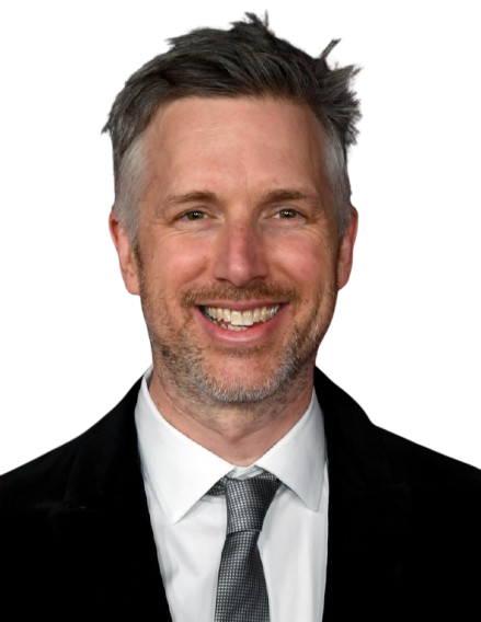 Matthew Wood
